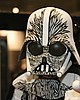 IMG_7197.JPG