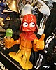 IMG_7202.JPG