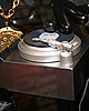 IMG_7215.JPG