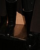 IMG_5430.JPG