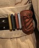 IMG_5528.JPG