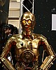 IMG_6893.JPG