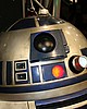 IMG_6907.JPG