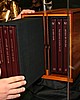 IMG_6911.JPG