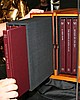 IMG_6912.JPG