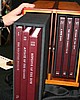 IMG_6913.JPG