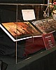 IMG_6920.JPG