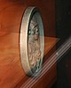 IMG_6922.JPG