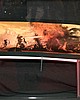 IMG_6923.JPG