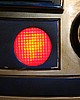 IMG_6936.JPG