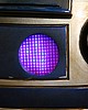 IMG_6937.JPG