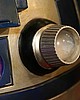 IMG_6940.JPG