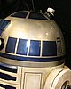 IMG_6941.JPG