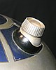 IMG_6942.JPG