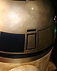 IMG_6943.JPG