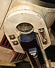 IMG_6945.JPG