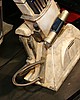IMG_6950.JPG