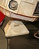 IMG_6951.JPG
