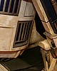 IMG_6954.JPG