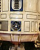 IMG_6956.JPG