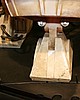 IMG_6958.JPG