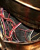 IMG_6979.JPG
