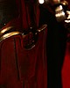 IMG_6982.JPG