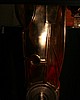 IMG_6985.JPG