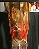 IMG_6986.JPG
