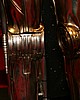 IMG_6990.JPG