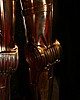 IMG_6993.JPG