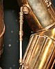 IMG_6995.JPG