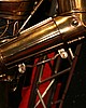 IMG_6997.JPG