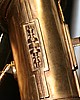 IMG_7000.JPG