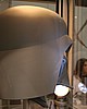IMG_2624.JPG