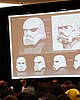 IMG_2341.JPG