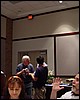DSC02040.JPG