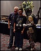 DSC02087.JPG