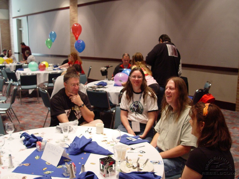 DSC02088.JPG