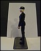 DSC02264.JPG