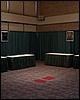 100_3922.JPG