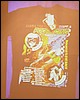 DSC02511.JPG