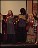 DSC00320.JPG