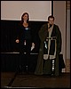 DSCN1291.JPG