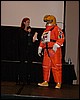 DSCN1297.JPG
