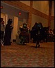 DSCN1310.JPG