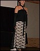DSCN1323.JPG