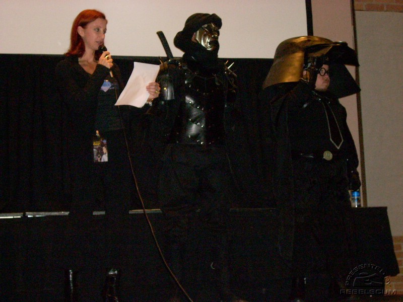 DSCN1351.JPG