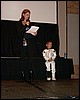 DSCN1364.JPG