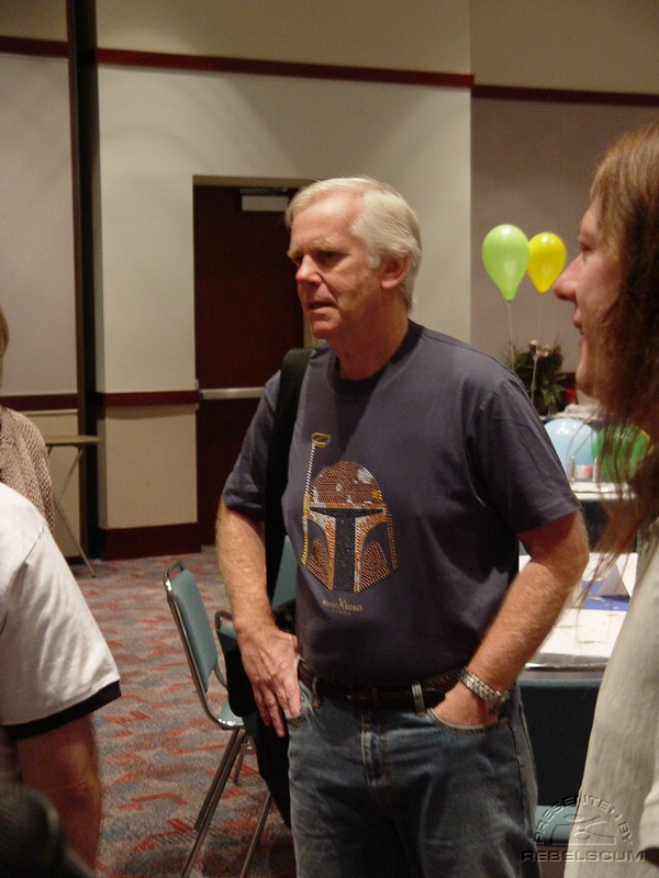 DSC02002.JPG